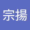 User_3127732223