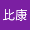 user_1945648668