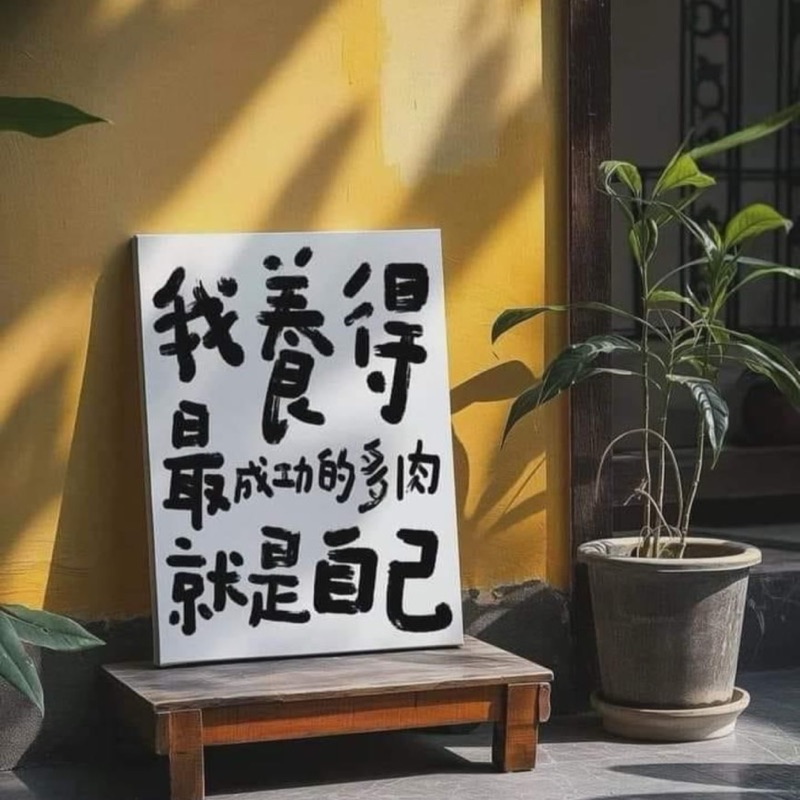 user_644582864