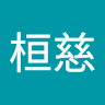 user_707671166