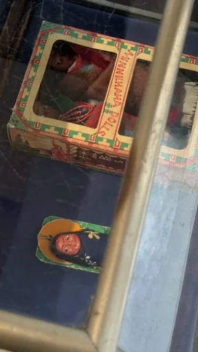 FUN