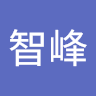 user_1832960941