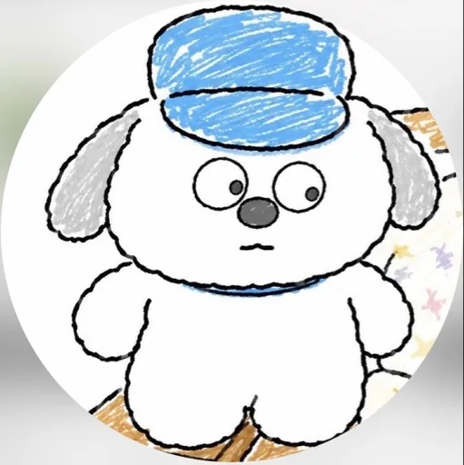 小育哥