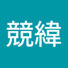 User_908645074