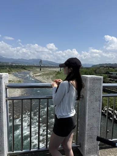 hyz