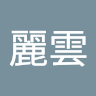 user_1040455262