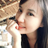 Valerie Chang