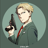 User_3542732096