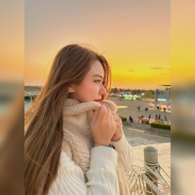 User_2407181478