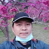 Yi-Chang Tasi