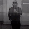 User_479585700