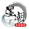 user_3351671072
