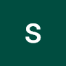 shucei Li