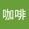 User_3605467142