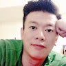Jacky Yu