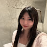 User_3544741057