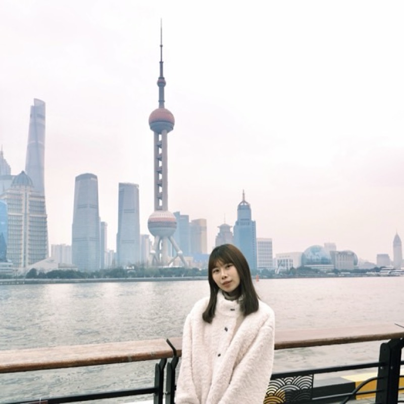 user_3681168740