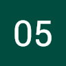 05 0