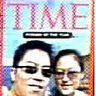 User_2069043887
