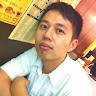 Yen-Ping Chen