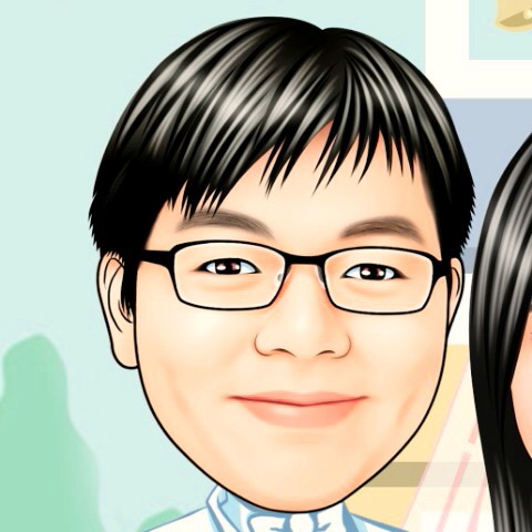 田阿育