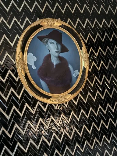 Veronica