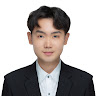 ETHAN CHEN