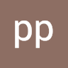 pp adj