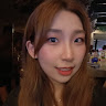 User_3302783202