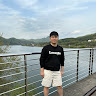 user_1049261925