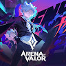User_81352709