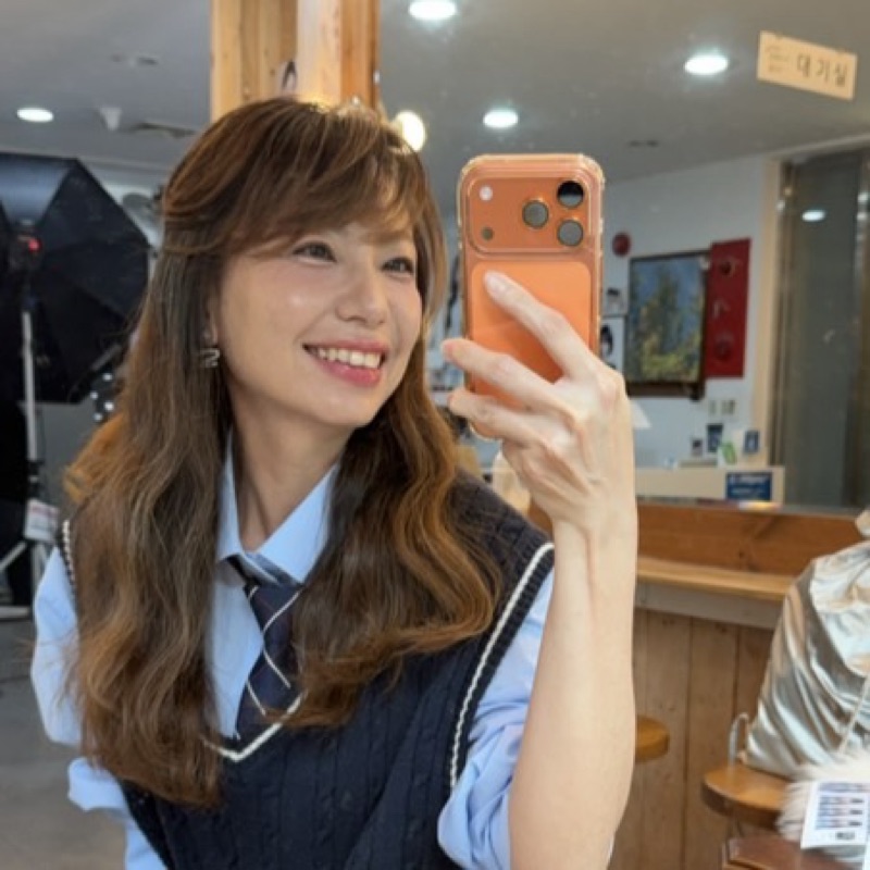 Tiffany