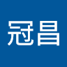 User_459045160