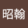 User_1781345495