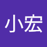 user_3872630675