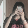 魚