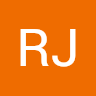 RJ H