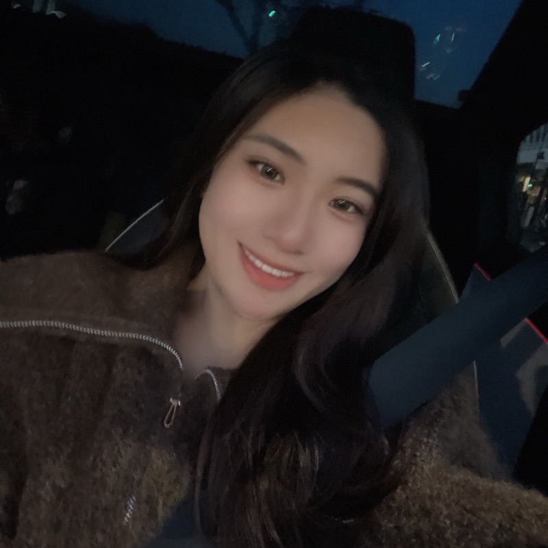 User_1324774718