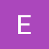 Eerodee Eerod