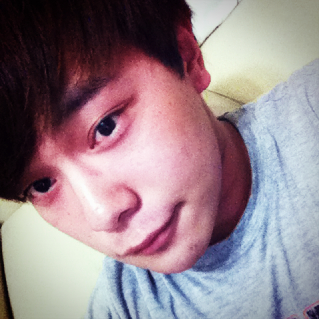 李承鴻
