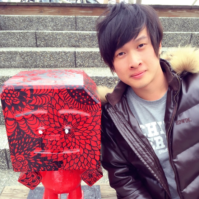 Ryan