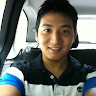 Jack Keng