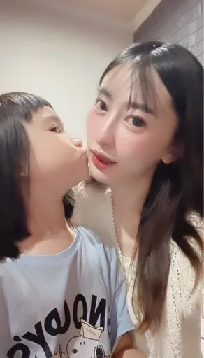 秀