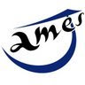 James