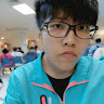 User_132362093