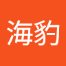 海豹