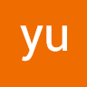yu Lin