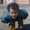 Qin