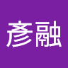 User_2849652193
