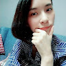 我是一隻魚